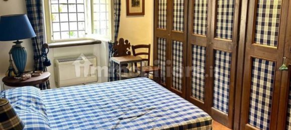 2 غرف نوم شقة في Tuscania, Italy رقم 86984 2