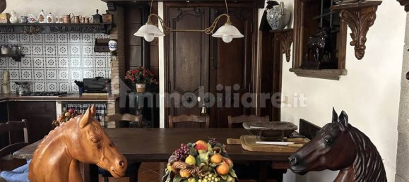 2 غرف نوم شقة في Tuscania, Italy رقم 86984 15