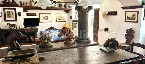 2 غرف نوم شقة في Tuscania, Italy رقم 86984 13