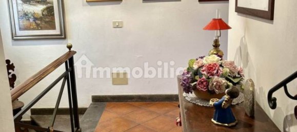 2 غرف نوم شقة في Tuscania, Italy رقم 86984 20