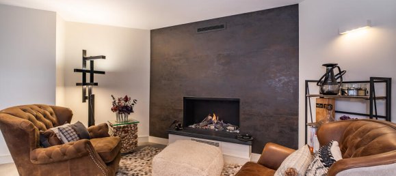 3 bedrooms House in London, United Kingdom No. 14032 19