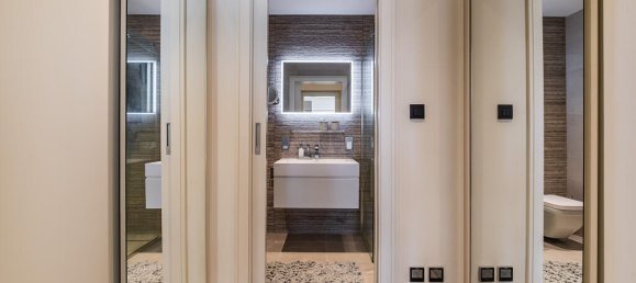 3 bedrooms House in London, United Kingdom No. 14032 6