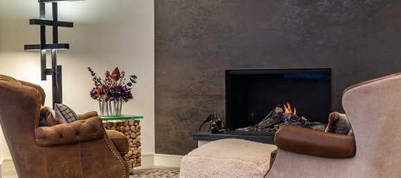 3 bedrooms House in London, United Kingdom No. 14032 20