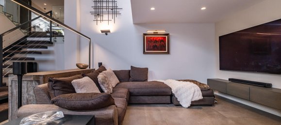 3 bedrooms House in London, United Kingdom No. 14032 18