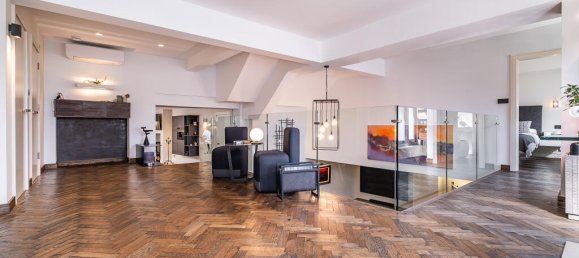 3 bedrooms House in London, United Kingdom No. 14032 12