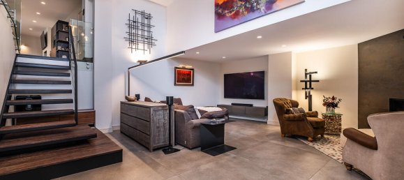 3 bedrooms House in London, United Kingdom No. 14032 8