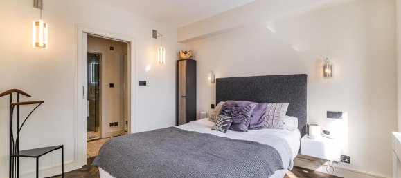 3 bedrooms House in London, United Kingdom No. 14032 5