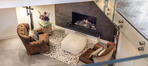 3 bedrooms House in London, United Kingdom No. 14032 21