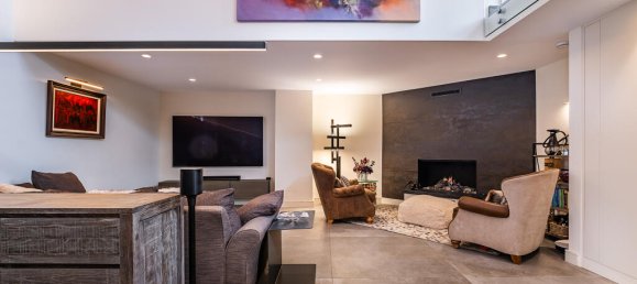 3 bedrooms House in London, United Kingdom No. 14032 17