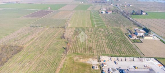 96750m² Land in Carpi, Italy No. 156851 3