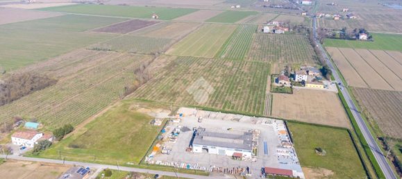96750m² Land in Carpi, Italy No. 156851 4