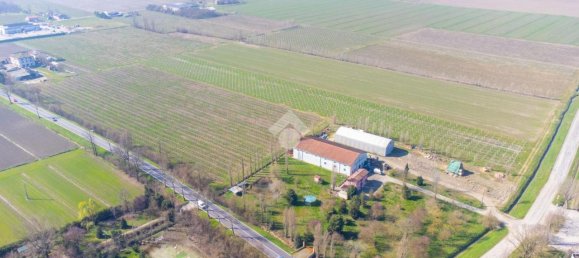 96750m² Land in Carpi, Italy No. 156851 7