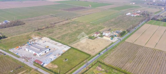 96750m² Land in Carpi, Italy No. 156851 5