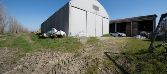 96750m² Land in Carpi, Italy No. 156851 9