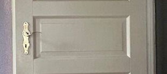 5-Zimmer Haus in Anhalt-Bitterfeld, Germany, Nr. 366632 10