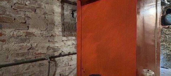 5-Zimmer Haus in Anhalt-Bitterfeld, Germany, Nr. 366632 15