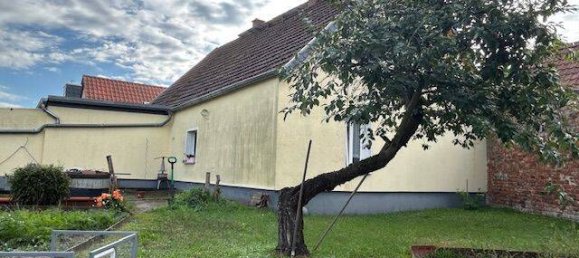 5-Zimmer Haus in Anhalt-Bitterfeld, Germany, Nr. 366632 4