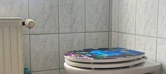 5-Zimmer Haus in Anhalt-Bitterfeld, Germany, Nr. 366632 14