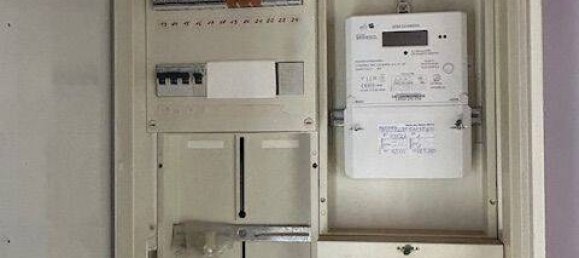 5-Zimmer Haus in Anhalt-Bitterfeld, Germany, Nr. 366632 9