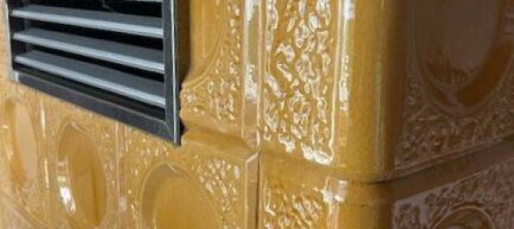 5-Zimmer Haus in Anhalt-Bitterfeld, Germany, Nr. 366632 11