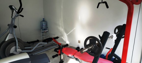 Wohnung in Binh Thanh, Vietnam 30m², Nr. 10481 5