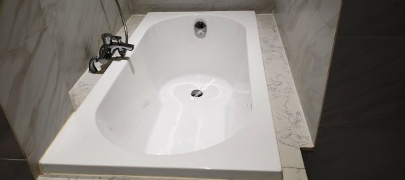 Wohnung in Binh Thanh, Vietnam 30m², Nr. 10481 10