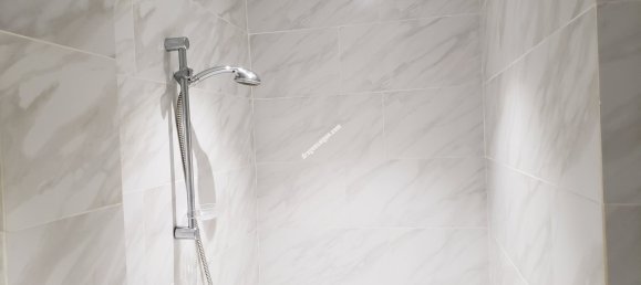 Wohnung in Binh Thanh, Vietnam 30m², Nr. 10481 9