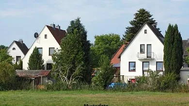 4-salle Maison à Dornbirn, Austria No. 200420