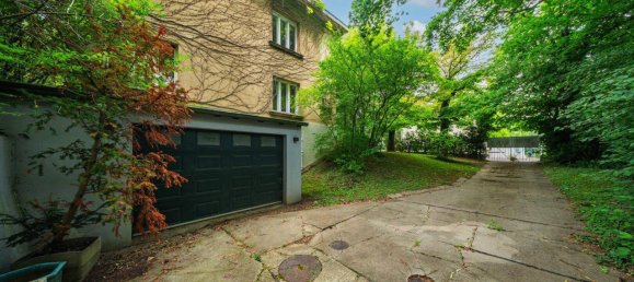 9 rooms Land in Hietzing, Austria No. 199200 3