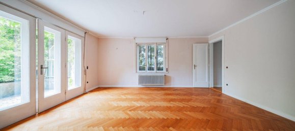 9 rooms Land in Hietzing, Austria No. 199200 20