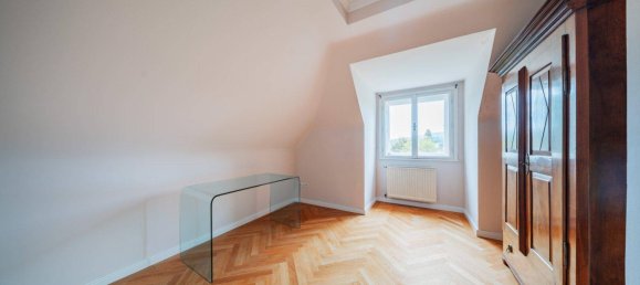 9 rooms Land in Hietzing, Austria No. 199200 39