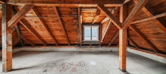 9 rooms Land in Hietzing, Austria No. 199200 34