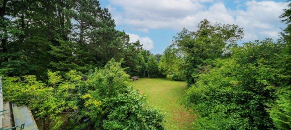 9 rooms Land in Hietzing, Austria No. 199200 36