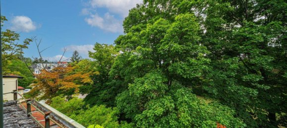 9 rooms Land in Hietzing, Austria No. 199200 46