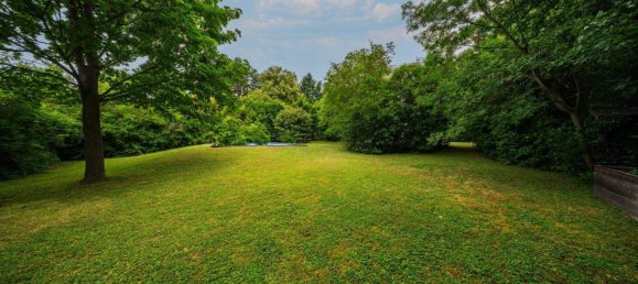 9 rooms Land in Hietzing, Austria No. 199200 2