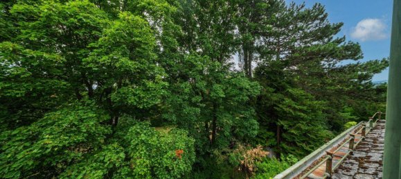 9 rooms Land in Hietzing, Austria No. 199200 45