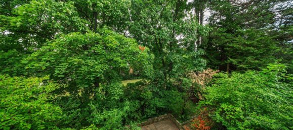 9 rooms Land in Hietzing, Austria No. 199200 47