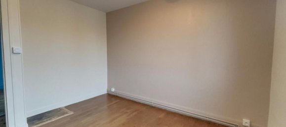 Дом с 4 спальнями в Мен-сюр-Луар, Франция № 39006 7