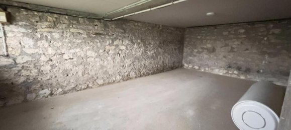 Дом с 4 спальнями в Мен-сюр-Луар, Франция № 39006 11