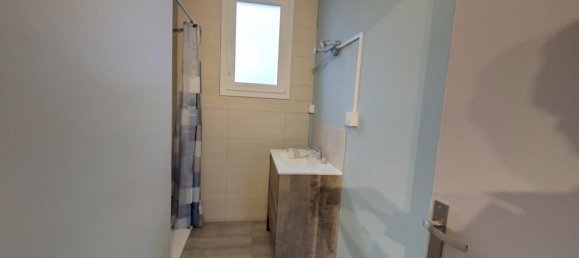 Дом с 4 спальнями в Мен-сюр-Луар, Франция № 39006 4