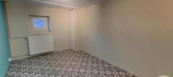 Дом с 4 спальнями в Мен-сюр-Луар, Франция № 39006 10