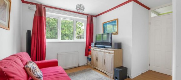 3 bedrooms House in Beckenham, United Kingdom No. 3027 18