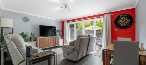 3 bedrooms House in Beckenham, United Kingdom No. 3027 4