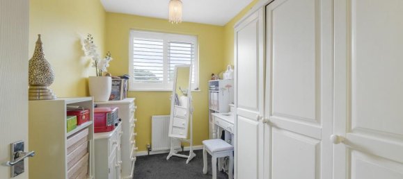 3 bedrooms House in Beckenham, United Kingdom No. 3027 20