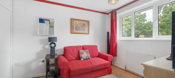 3 bedrooms House in Beckenham, United Kingdom No. 3027 16