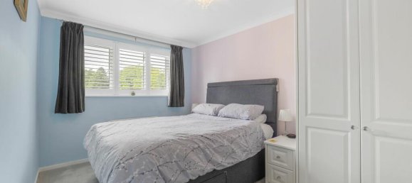 3 bedrooms House in Beckenham, United Kingdom No. 3027 14