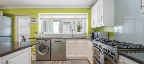 3 bedrooms House in Beckenham, United Kingdom No. 3027 10