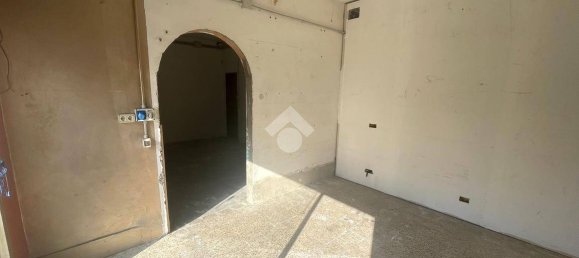 Propiedad comercial en Venice, Italy 36 m² No. 341385 6