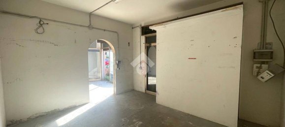 Propiedad comercial en Venice, Italy 36 m² No. 341385 4