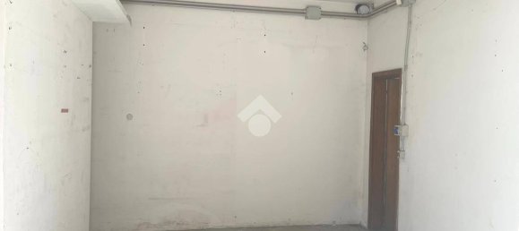 Gewerbliche Immobilie in Venice, Italy 36m², Nr. 341385 7